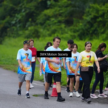 Runner Photo 7019947