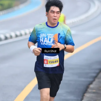 Runner Photo 7019955