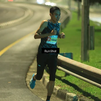Runner Photo 7019958
