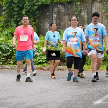 Runner Photo 7019963