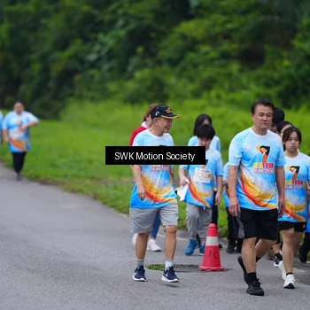 Runner Photo 7019969