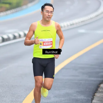 Runner Photo 7019998