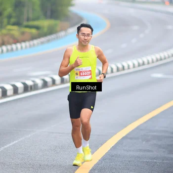 Runner Photo 7019999