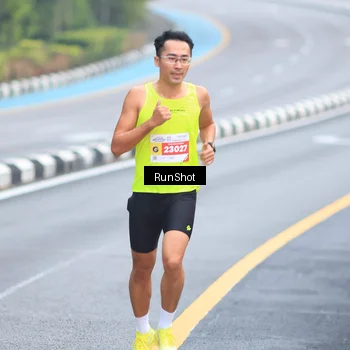 Runner Photo 7020000