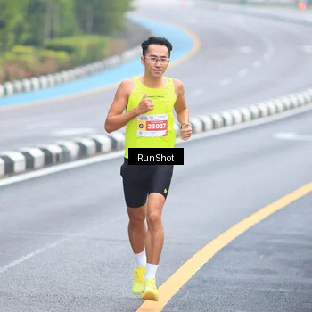 Runner Photo 7020002