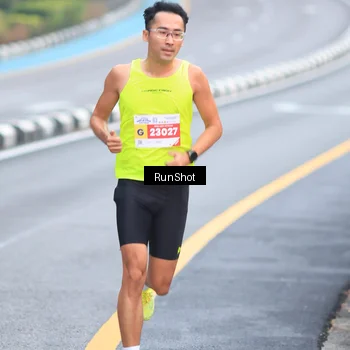 Runner Photo 7020003