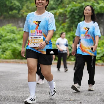 Runner Photo 7020005
