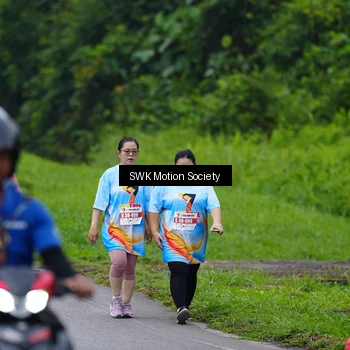Runner Photo 7020006