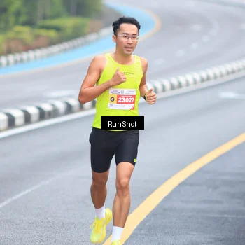 Runner Photo 7020007