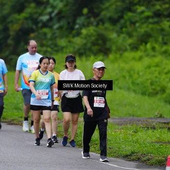Runner Photo 7020008