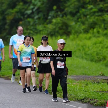 Runner Photo 7020009