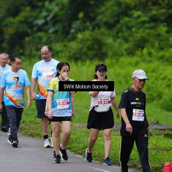 Runner Photo 7020011