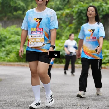 Runner Photo 7020012