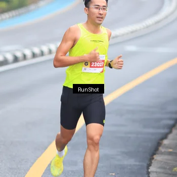 Runner Photo 7020013