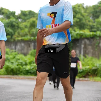 Runner Photo 7020014