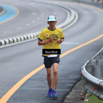 Runner Photo 7020016