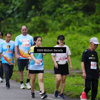 Runner Photo 7020019