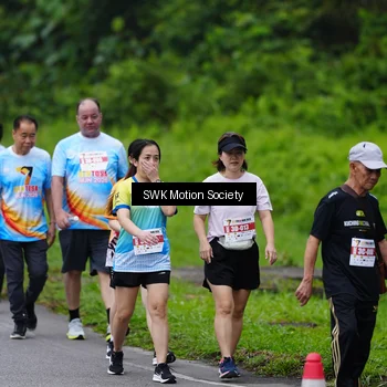 Runner Photo 7020021