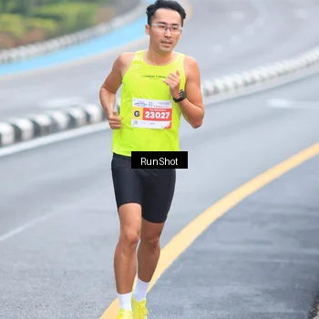 Runner Photo 7020024