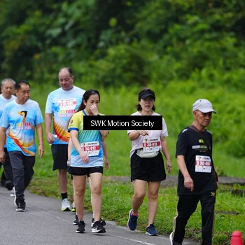Runner Photo 7020025