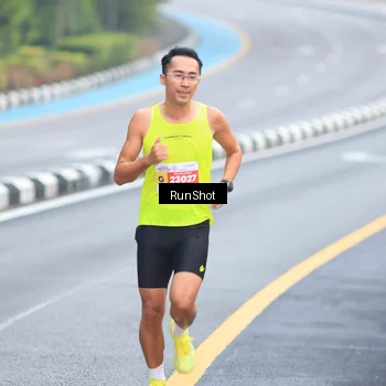 Runner Photo 7020026