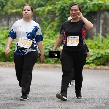 Runner Photo 7020028