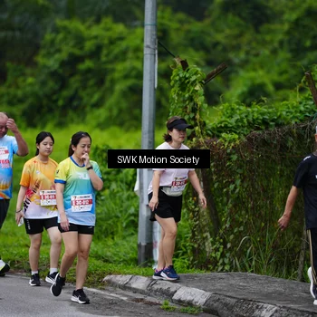 Runner Photo 7020029