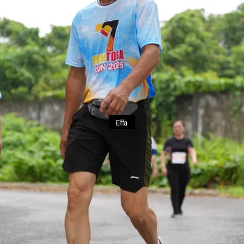 Runner Photo 7020030