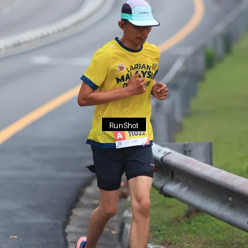 Runner Photo 7020031