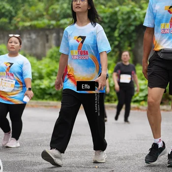 Runner Photo 7020033
