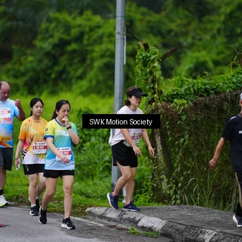 Runner Photo 7020034