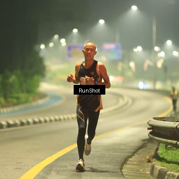 Runner Photo 7020036
