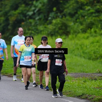 Runner Photo 7020038