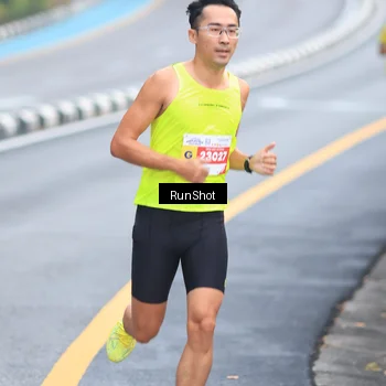Runner Photo 7020039
