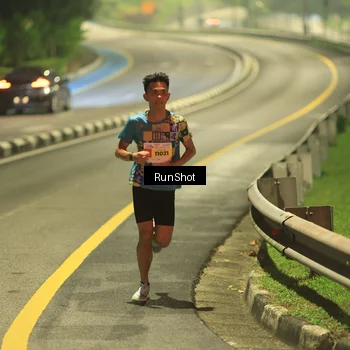 Runner Photo 7020040