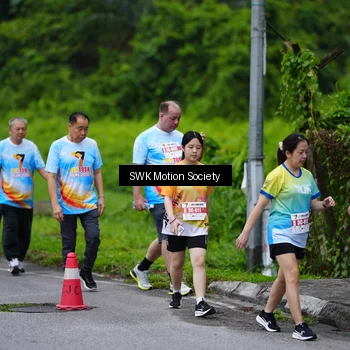 Runner Photo 7020041
