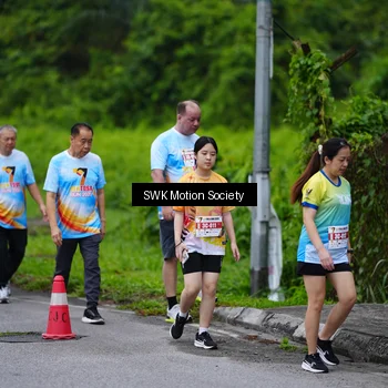 Runner Photo 7020042