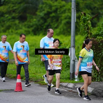 Runner Photo 7020043