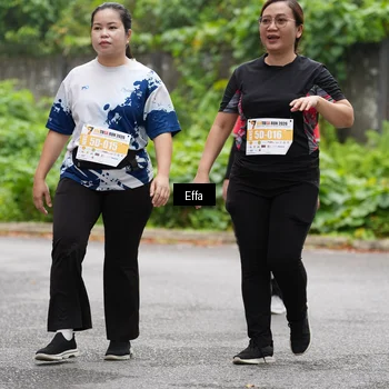 Runner Photo 7020045