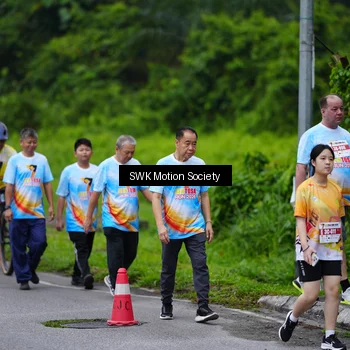 Runner Photo 7020047