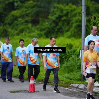 Runner Photo 7020051