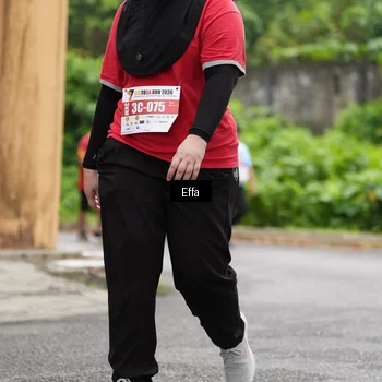 Runner Photo 7020052