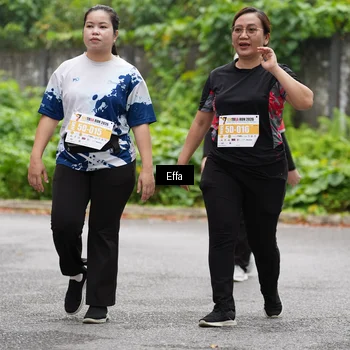 Runner Photo 7020054