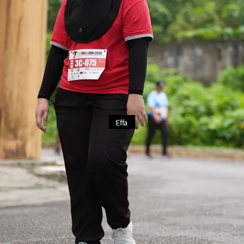 Runner Photo 7020056