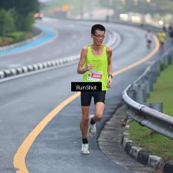 Runner Photo 7020057