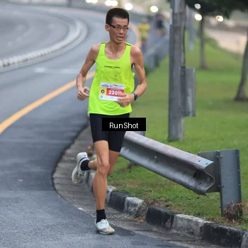 Runner Photo 7020062