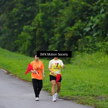 Runner Photo 7020072