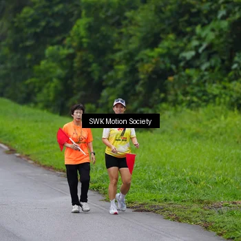 Runner Photo 7020076