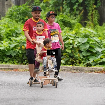 Runner Photo 7020077