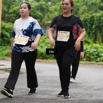 Runner Photo 7020081